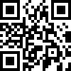 https://isna.ir/xdQKHm