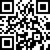 https://isna.ir/xdWnZw