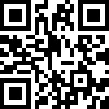 https://isna.ir/xdVK2F