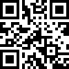 https://isna.ir/xcXvFz