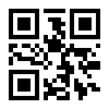 isna.ir/xcYWrx