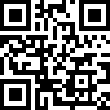 https://isna.ir/xdW829