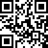 https://isna.ir/xd43KH