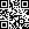 https://isna.ir/xdNgmj