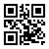 isna.ir/xdTX49