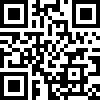https://isna.ir/xdKbNN