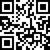 https://isna.ir/xdKQqG