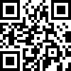 https://isna.ir/xdTPhf