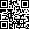 https://isna.ir/xdFgNP