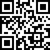 https://isna.ir/xdHVP6