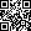https://isna.ir/x4rjH7