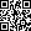 https://isna.ir/xdG5RW