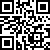 https://isna.ir/xdNsTb