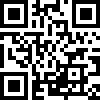 https://isna.ir/xdJ57y