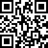 https://isna.ir/xd3Ysd