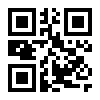 isna.ir/xdW9Zs