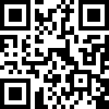 https://isna.ir/xdV47d