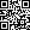 https://isna.ir/xdX5Gg