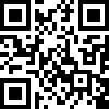 https://isna.ir/x4zkVq