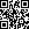 https://isna.ir/xdGzhV