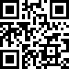 https://isna.ir/xdHLJG