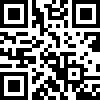https://isna.ir/xdWpTd