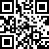 https://isna.ir/xdHwjL