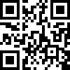 https://isna.ir/xdDrVh