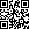 https://isna.ir/xd3Nt6
