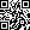 https://isna.ir/xdQwhz