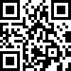 https://isna.ir/xcYh5h