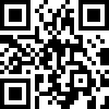 https://isna.ir/xd2pGQ