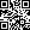https://isna.ir/xdJbkL