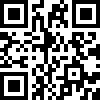 https://isna.ir/xdJ3Pp