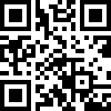 https://isna.ir/xdJjTk