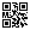 isna.ir/xdNZ5f