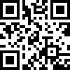 https://isna.ir/xdM7SB