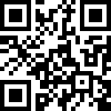 https://isna.ir/xd2hw5