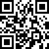 https://isna.ir/xdLPzK