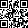https://isna.ir/xdNmxD