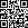 https://isna.ir/xdSb6F