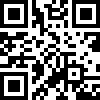 https://isna.ir/xdKSyC