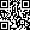 https://isna.ir/xgBVm