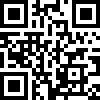 https://isna.ir/xdWqQz