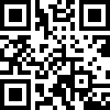 https://isna.ir/xcZNhV