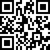 https://isna.ir/xdQMLg