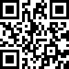 https://isna.ir/xdJcFx