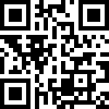 https://isna.ir/xdTTW7