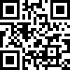 https://isna.ir/xdLzNK