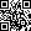 https://isna.ir/xdVqsW